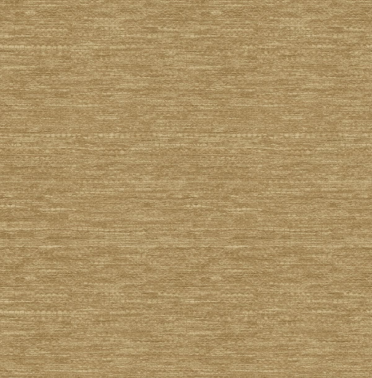 Обои Decaro Wallcoverings Pure Silk&Linen ARL003