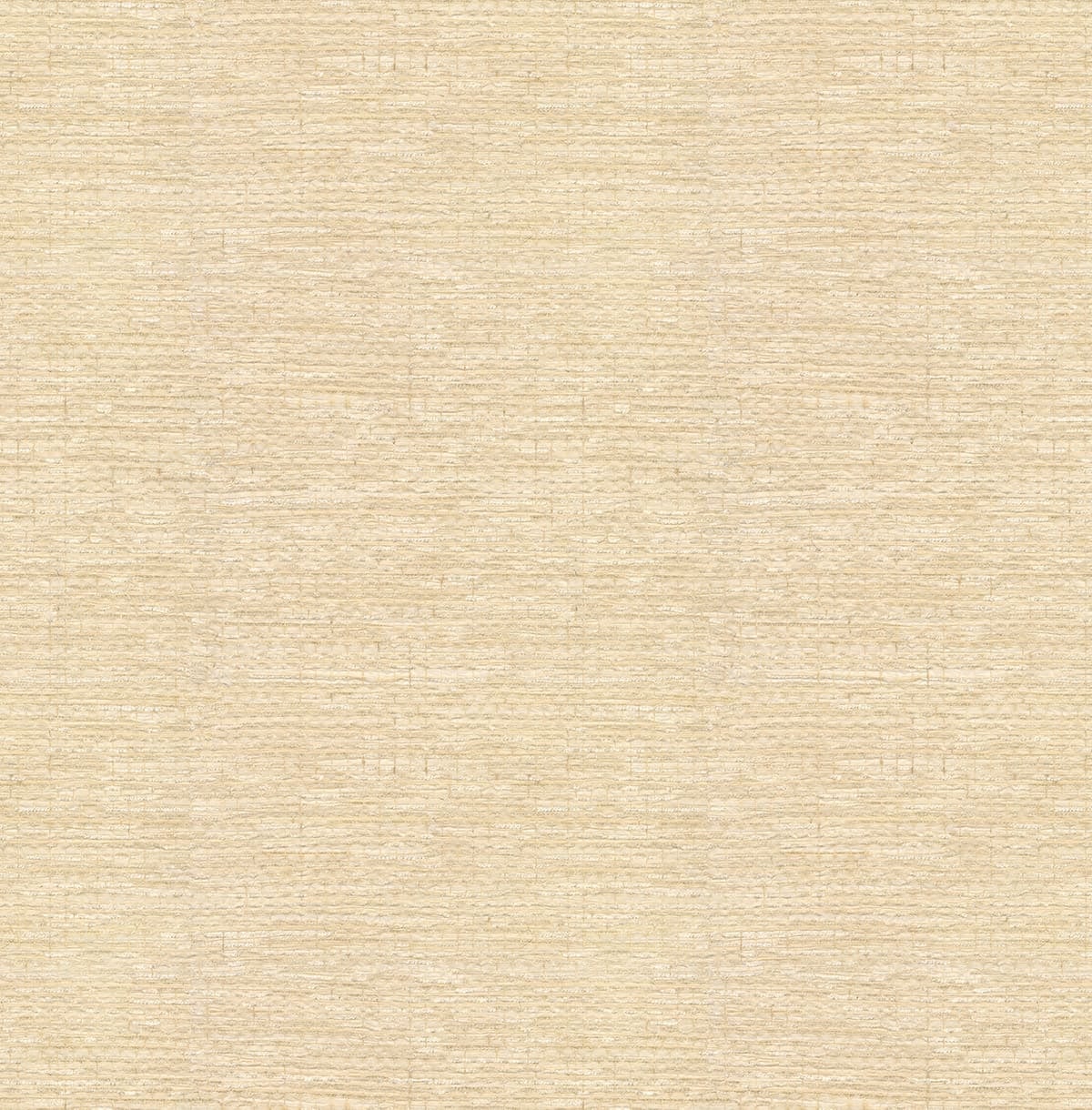 Обои Decaro Wallcoverings Pure Silk&Linen ARL004