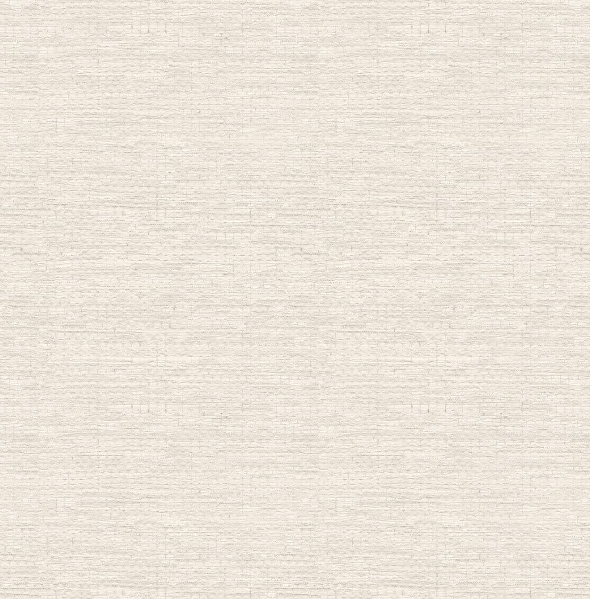 Обои Decaro Wallcoverings Pure Silk&Linen ARL005
