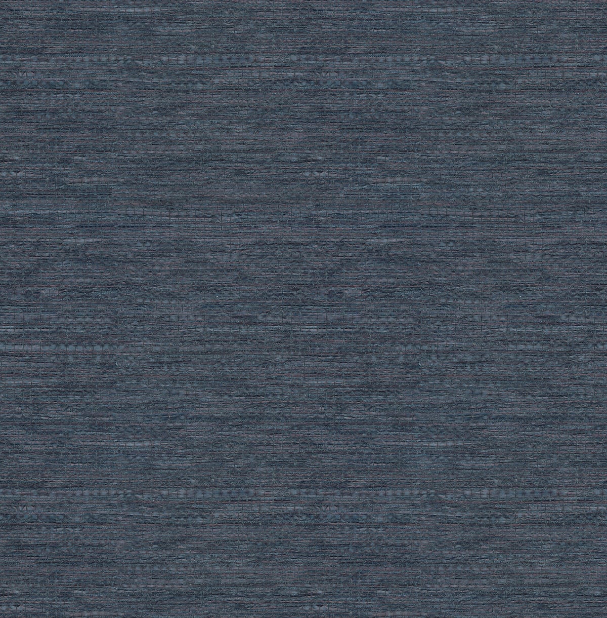 Обои Decaro Wallcoverings Pure Silk&Linen ARL006