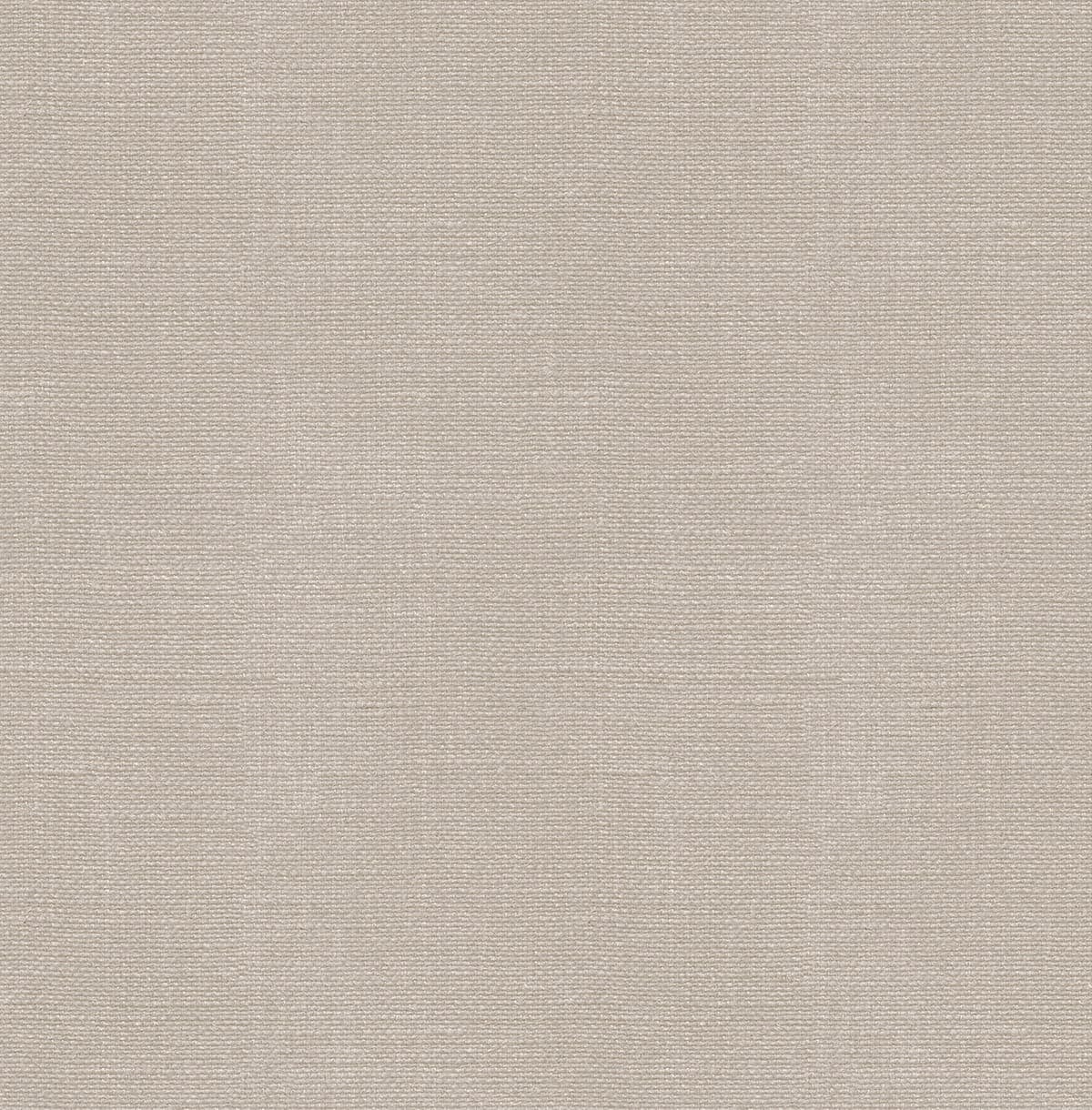 Обои Decaro Wallcoverings Pure Silk&Linen ARL007