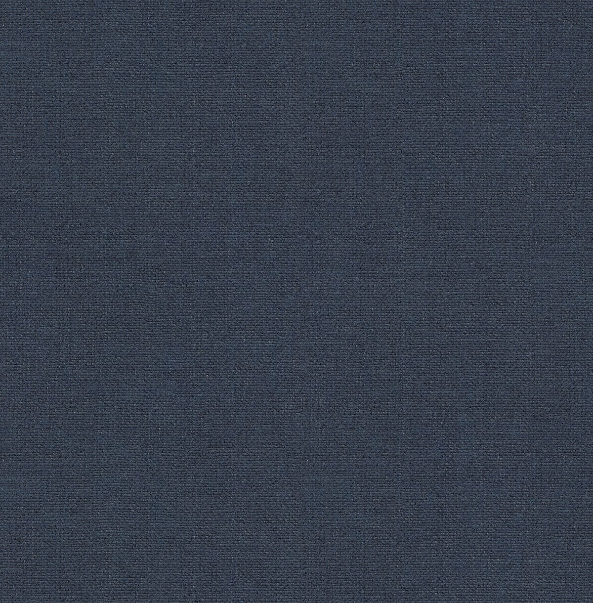 Обои Decaro Wallcoverings Pure Silk&Linen ARL008