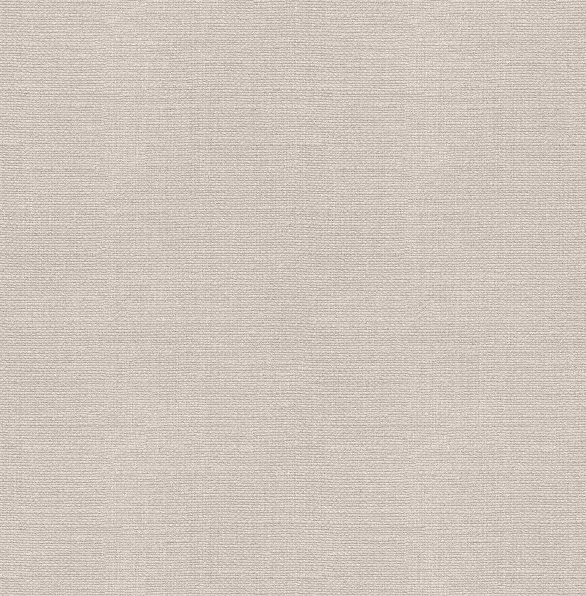Обои Decaro Wallcoverings Pure Silk&Linen ARL009