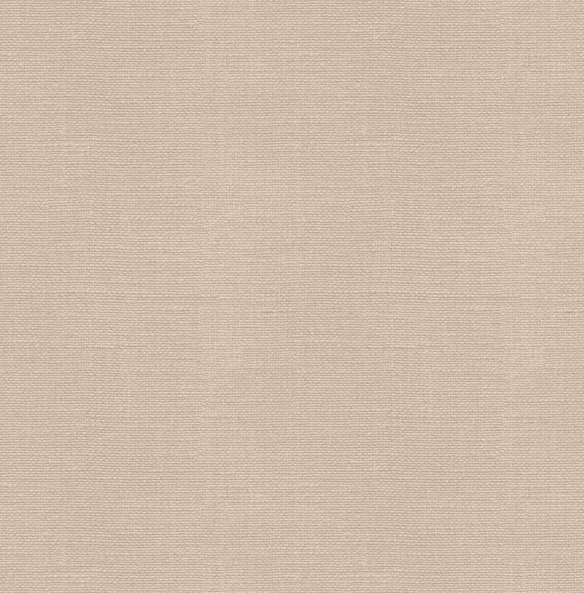 Обои Decaro Wallcoverings Pure Silk&Linen ARL010