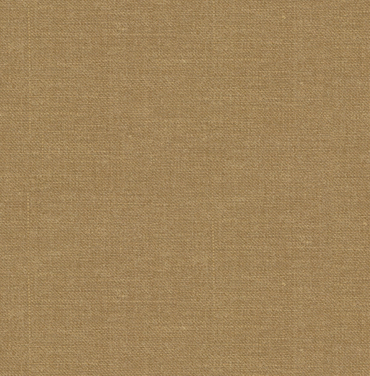 Обои Decaro Wallcoverings Pure Silk&Linen ARL011