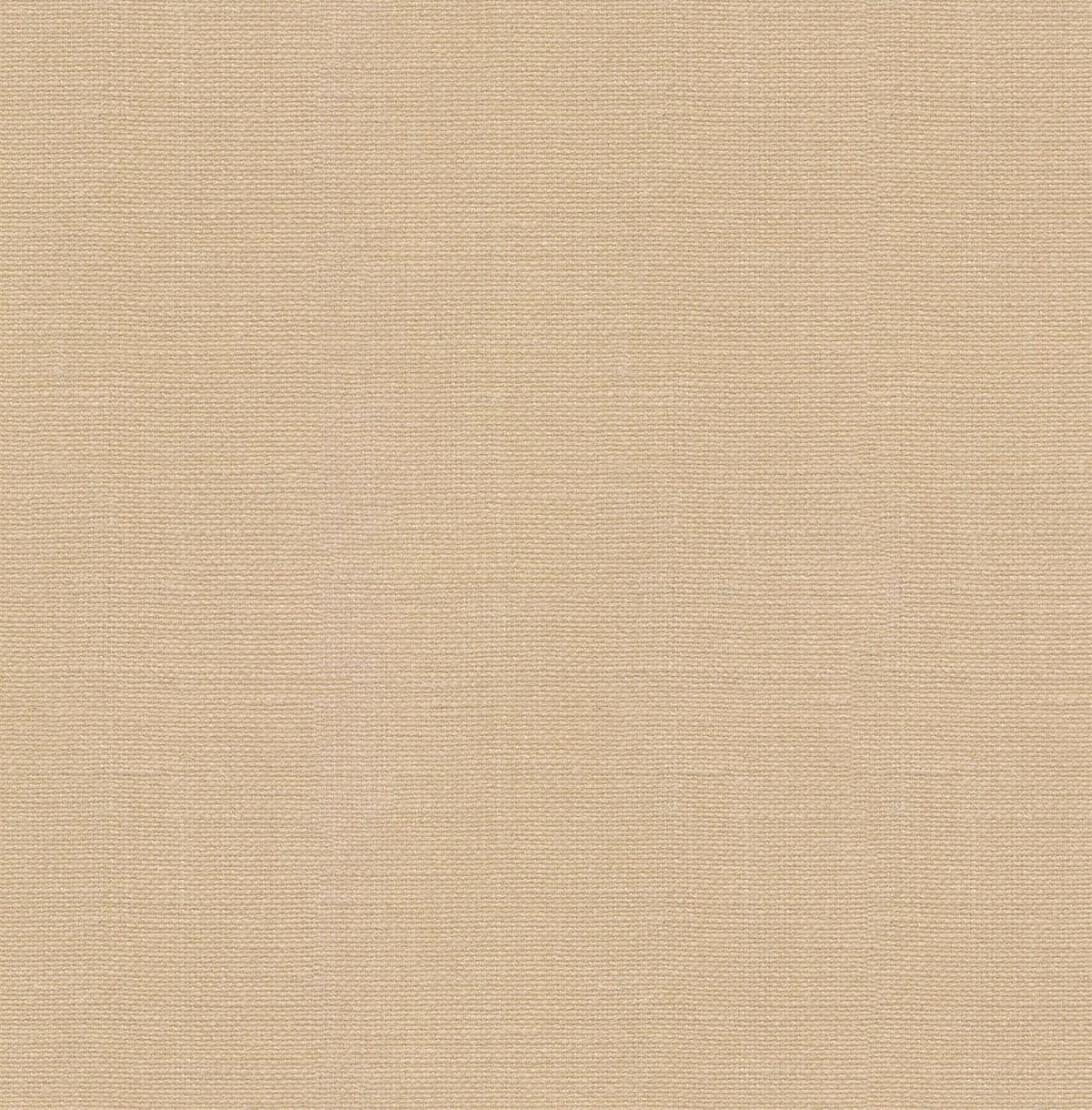 Обои Decaro Wallcoverings Pure Silk&Linen ARL012