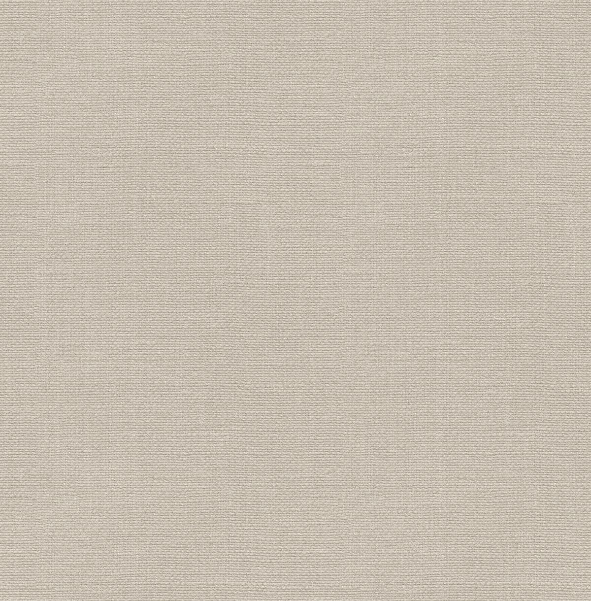 Обои Decaro Wallcoverings Pure Silk&Linen ARL013