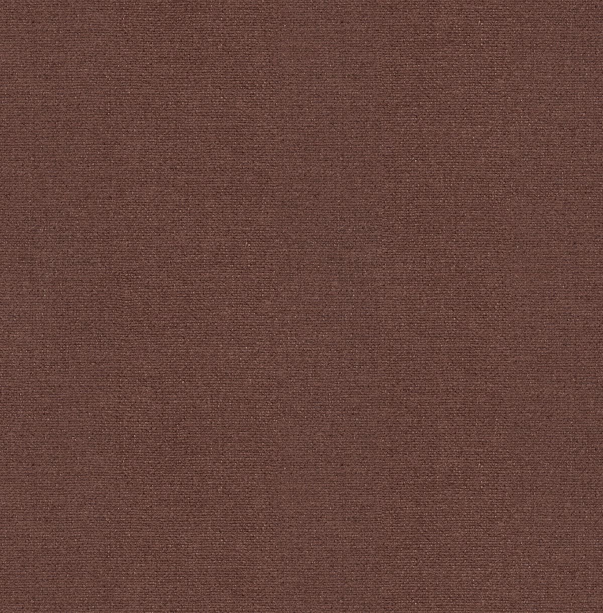 Обои Decaro Wallcoverings Pure Silk&Linen ARL014