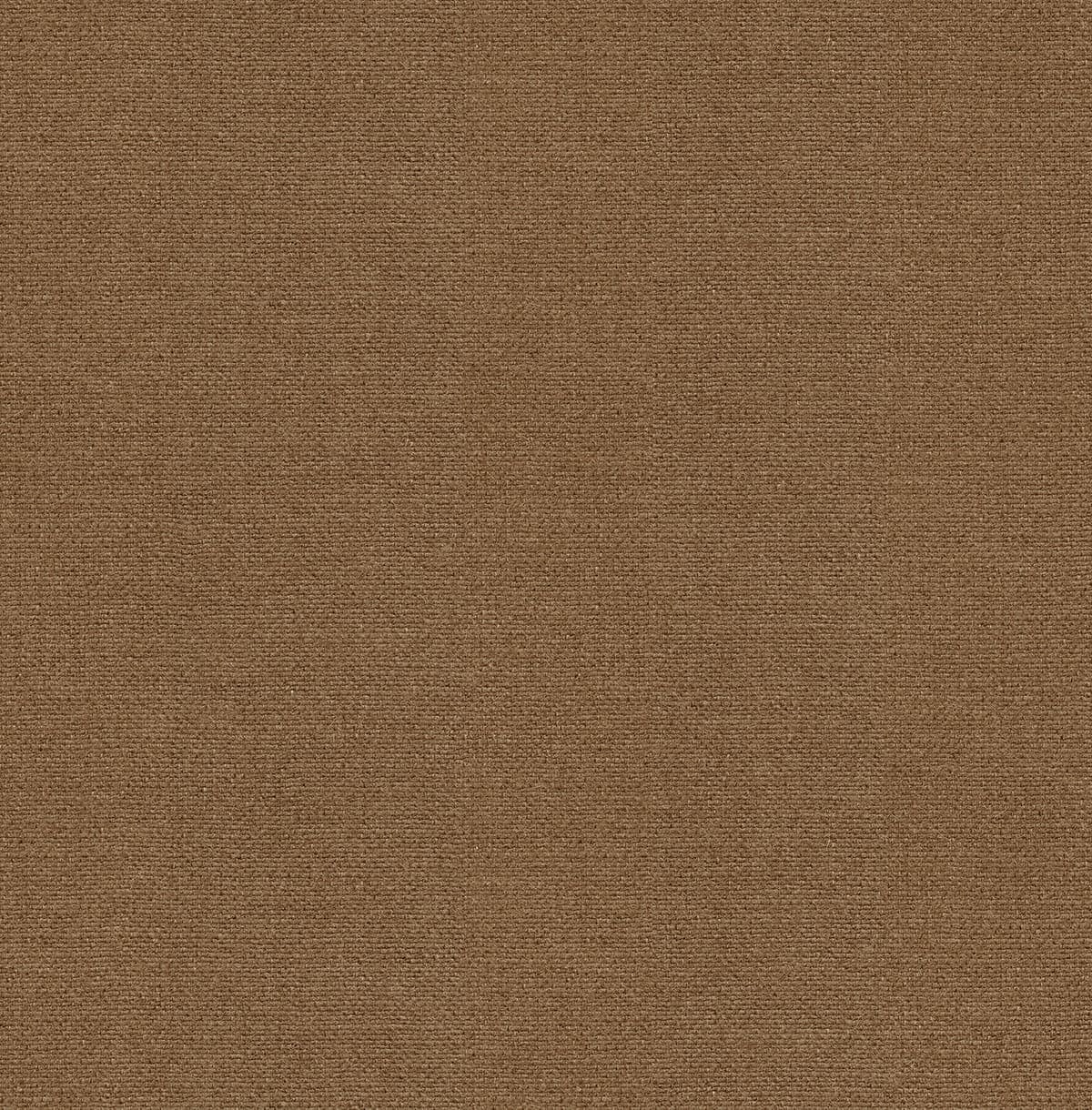 Обои Decaro Wallcoverings Pure Silk&Linen ARL015