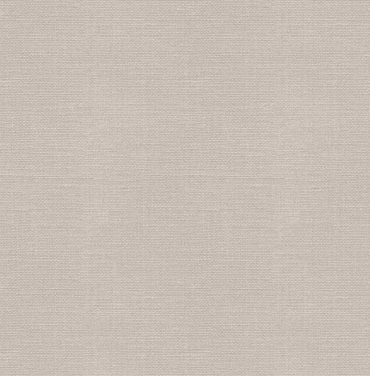 Обои Decaro Wallcoverings Pure Silk&Linen ARL017