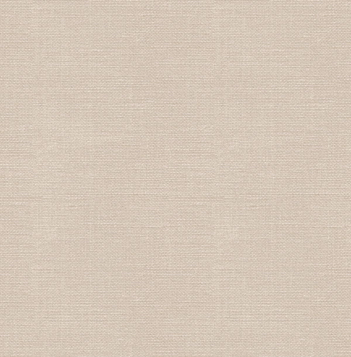 Обои Decaro Wallcoverings Pure Silk&Linen ARL018