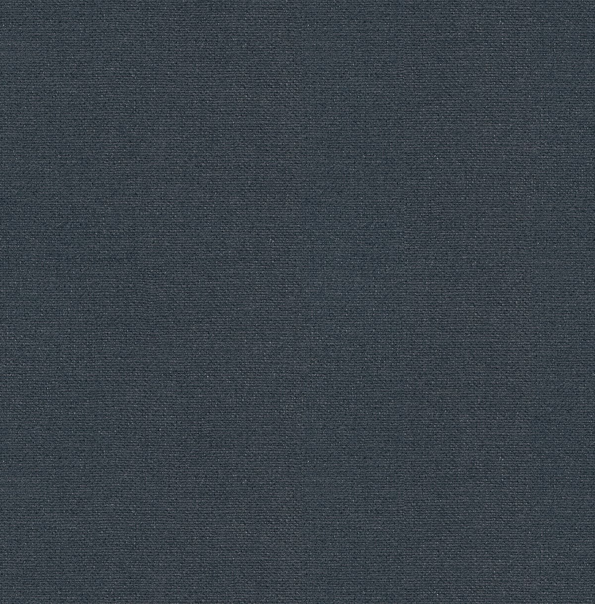 Обои Decaro Wallcoverings Pure Silk&Linen ARL019