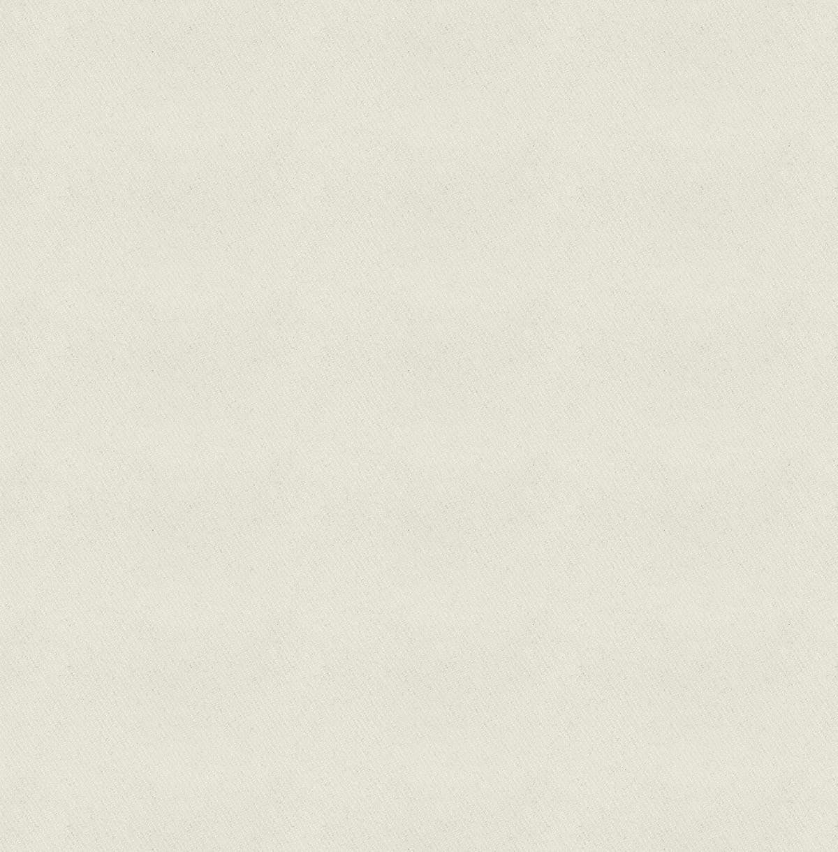 Обои Decaro Wallcoverings Cashmere ARN001