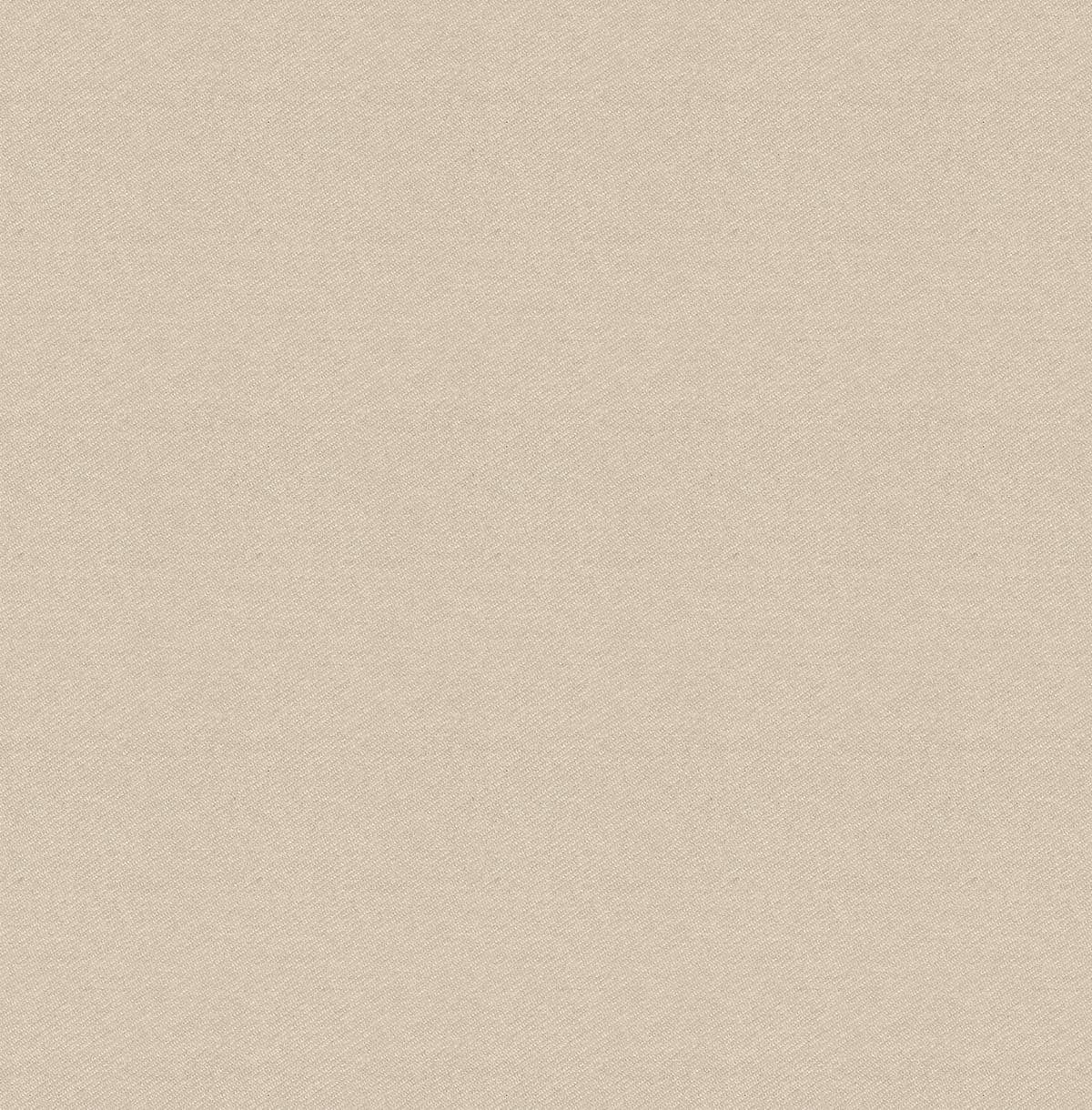 Обои Decaro Wallcoverings Cashmere ARN002