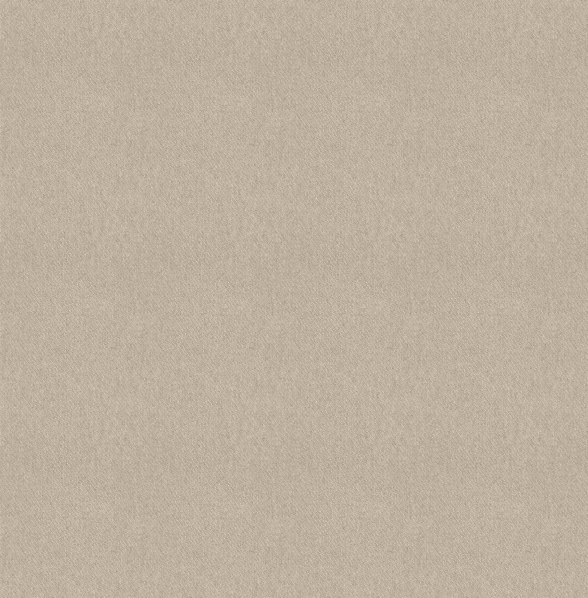 Обои Decaro Wallcoverings Cashmere ARN003