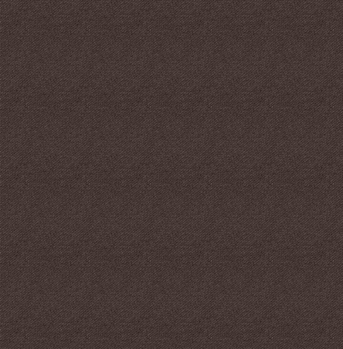 Обои Decaro Wallcoverings Cashmere ARN004