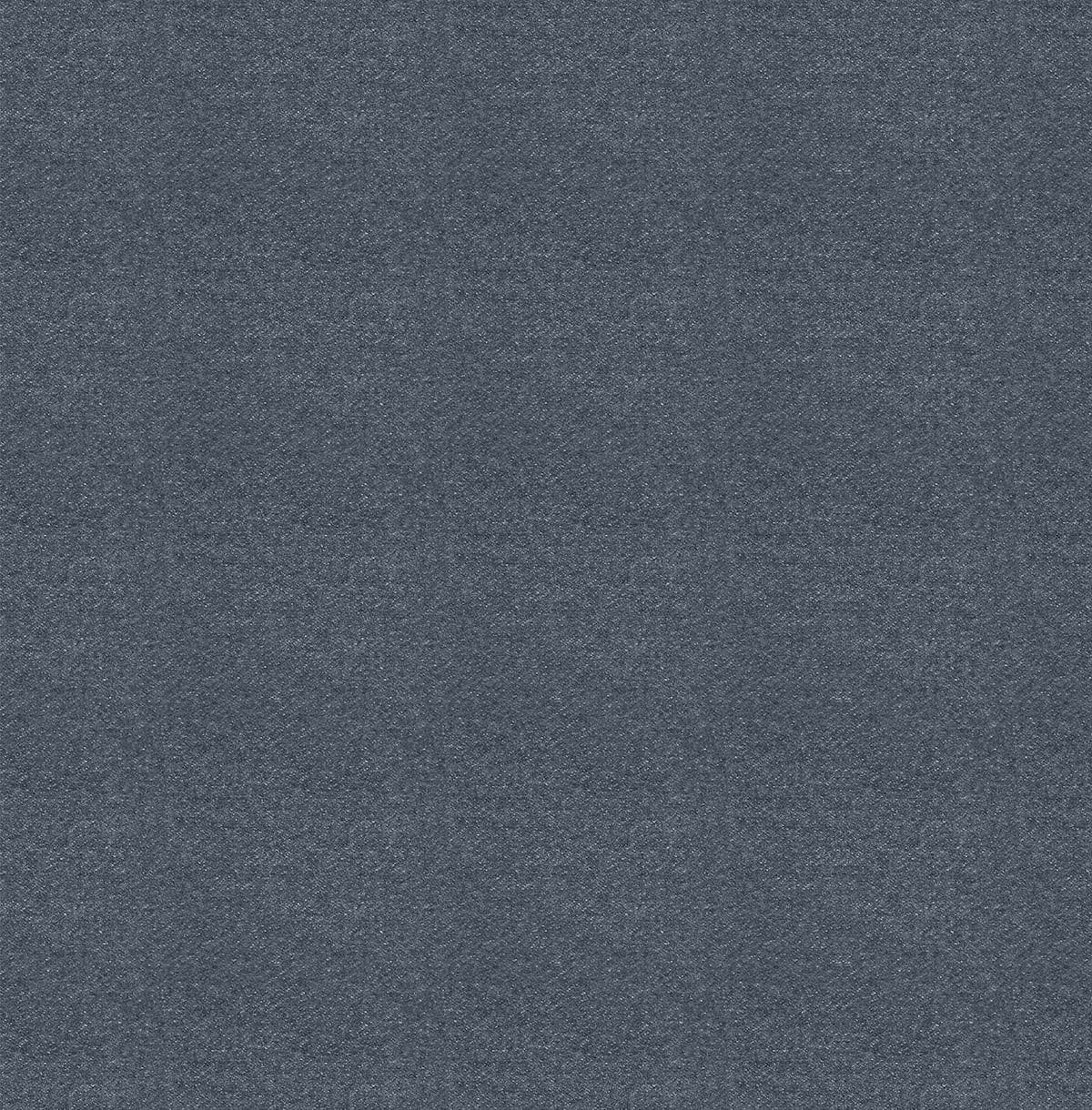 Обои Decaro Wallcoverings Cashmere ARN005