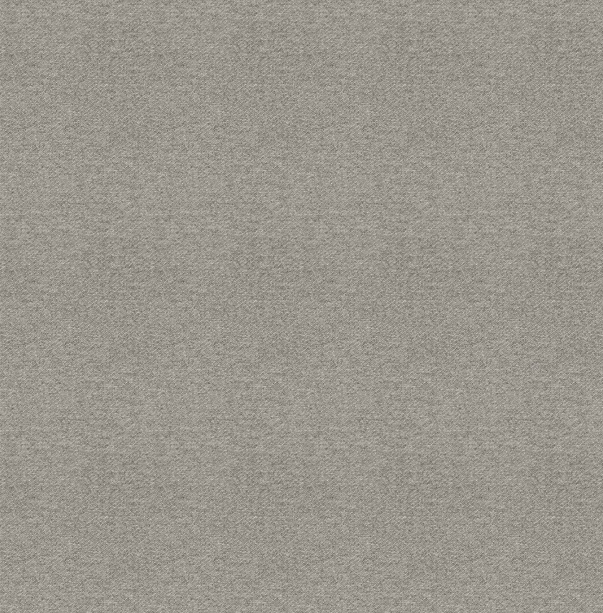 Обои Decaro Wallcoverings Cashmere ARN006