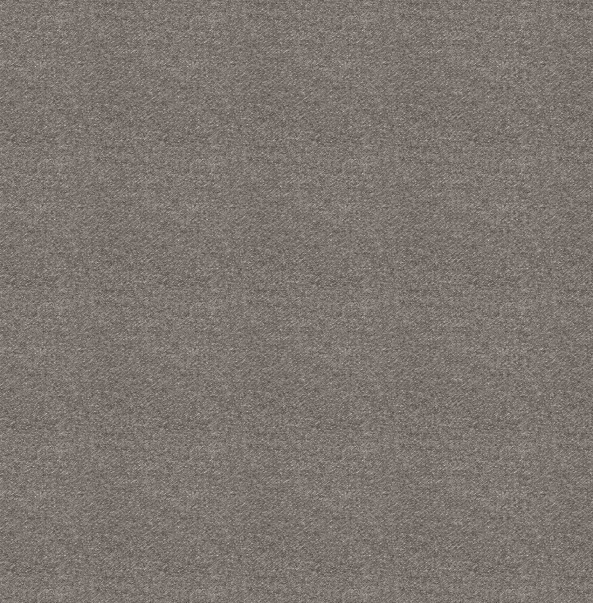 Обои Decaro Wallcoverings Cashmere ARN007