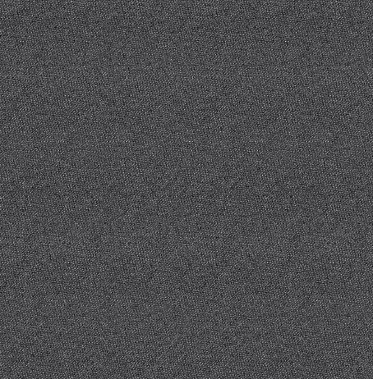 Обои Decaro Wallcoverings Cashmere ARN008