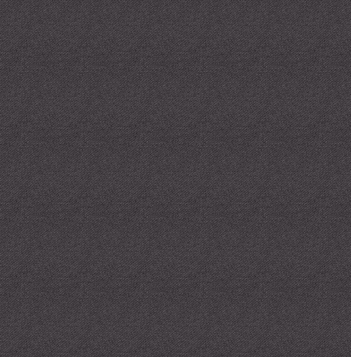 Обои Decaro Wallcoverings Cashmere ARN009