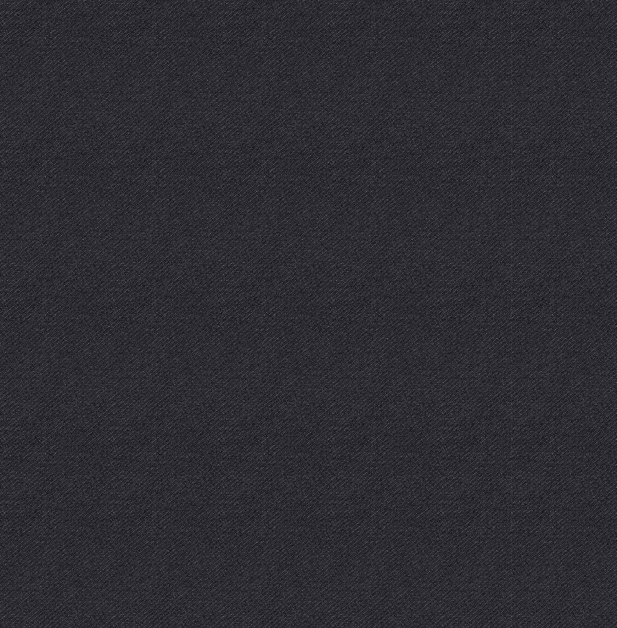 Обои Decaro Wallcoverings Cashmere ARN010