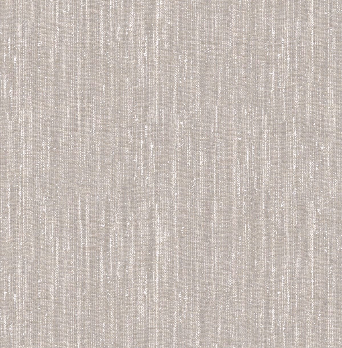 Обои Decaro Wallcoverings Pure Silk&Linen ARS001