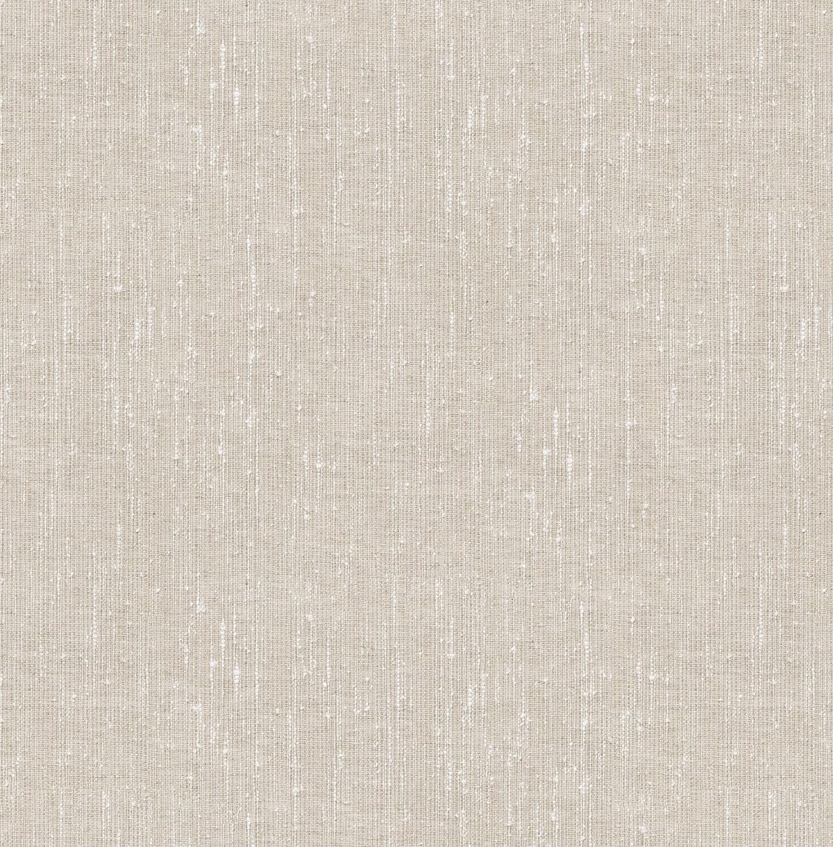 Обои Decaro Wallcoverings Pure Silk&Linen ARS002