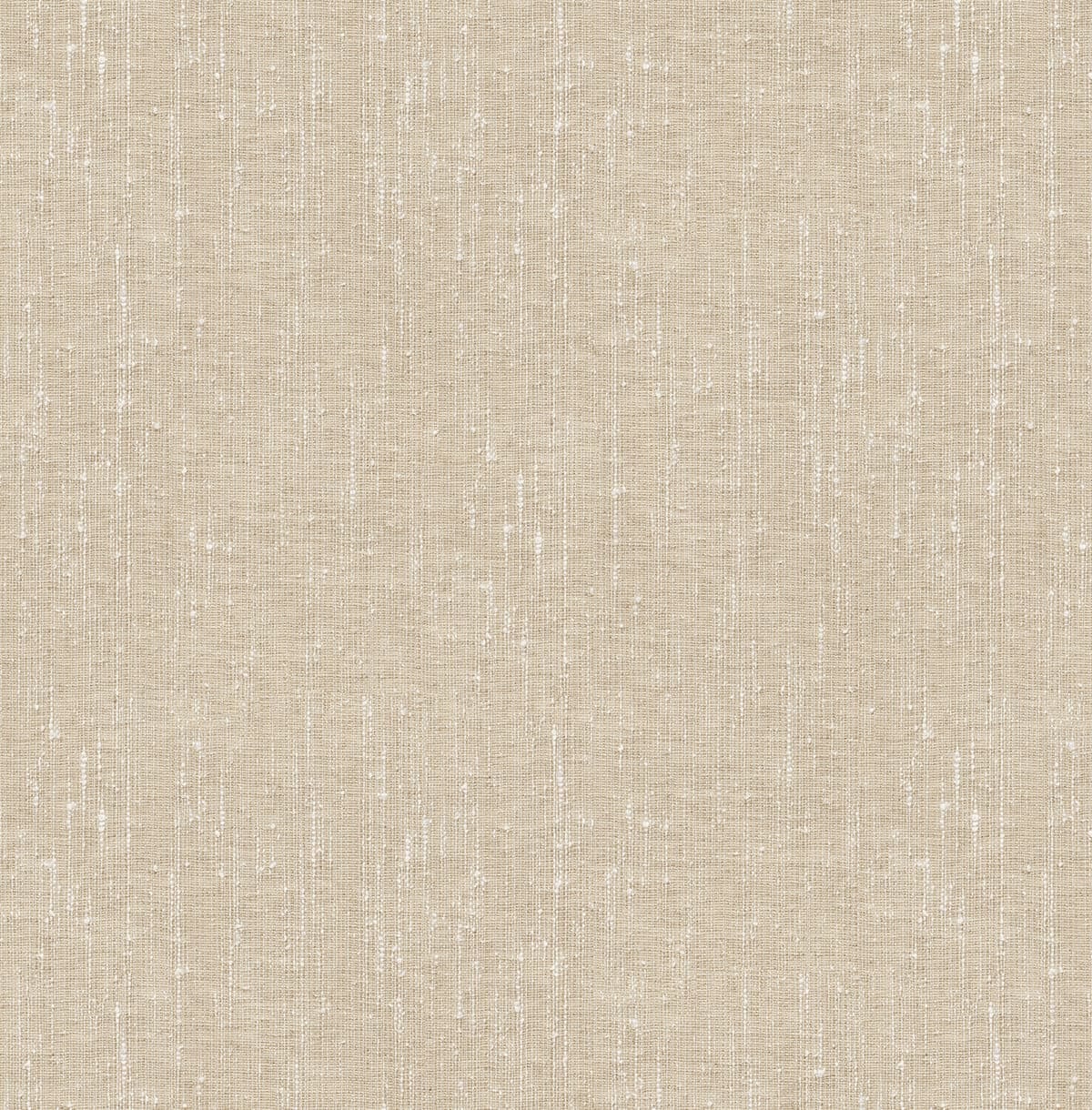 Обои Decaro Wallcoverings Pure Silk&Linen ARS003