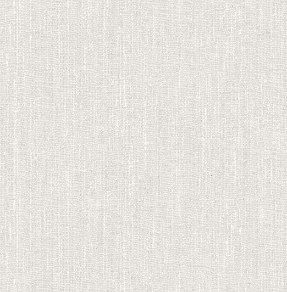 Обои Decaro Wallcoverings Pure Silk&Linen ARS004