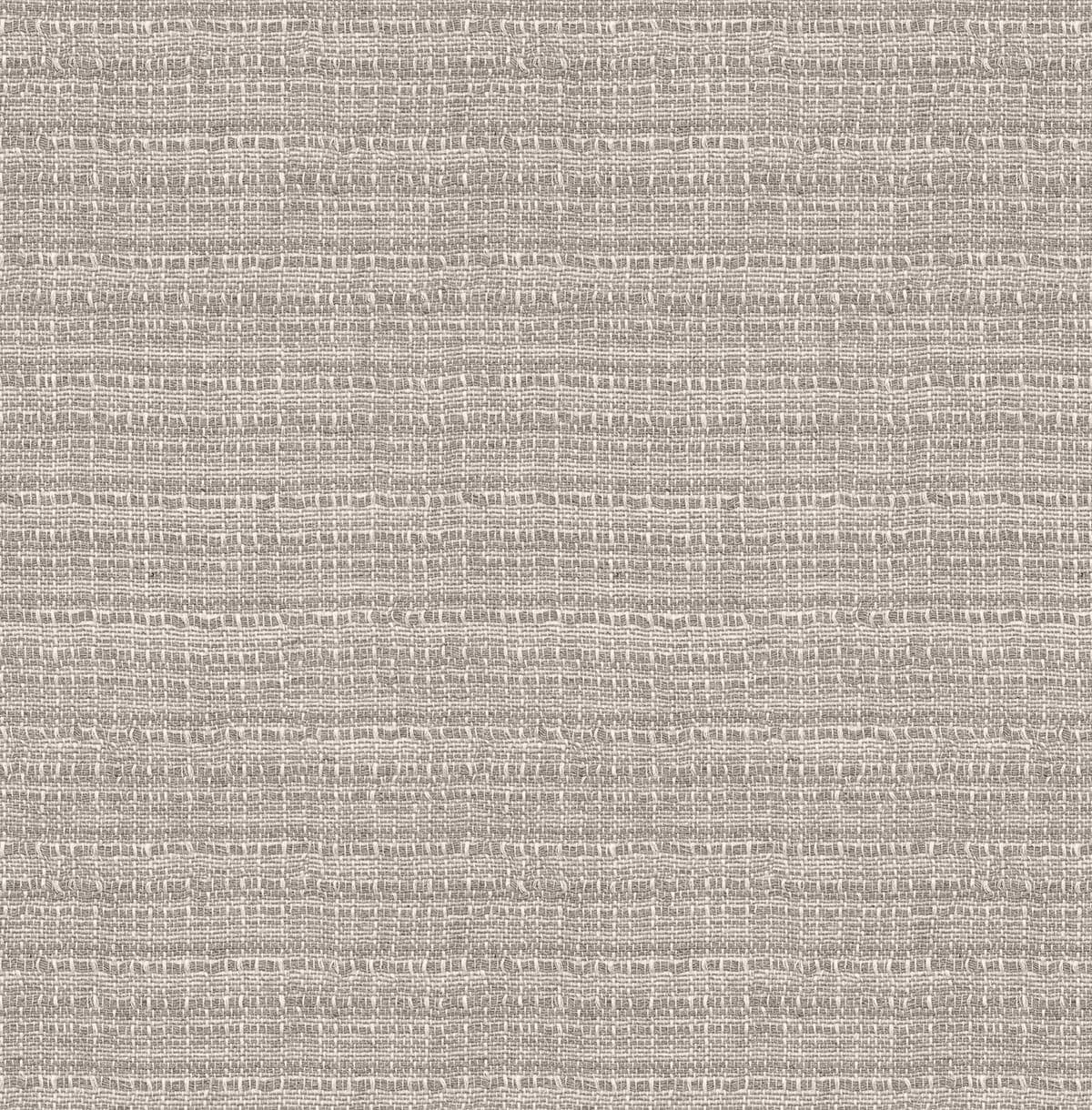 Обои Decaro Wallcoverings Pure Silk&Linen ARS005