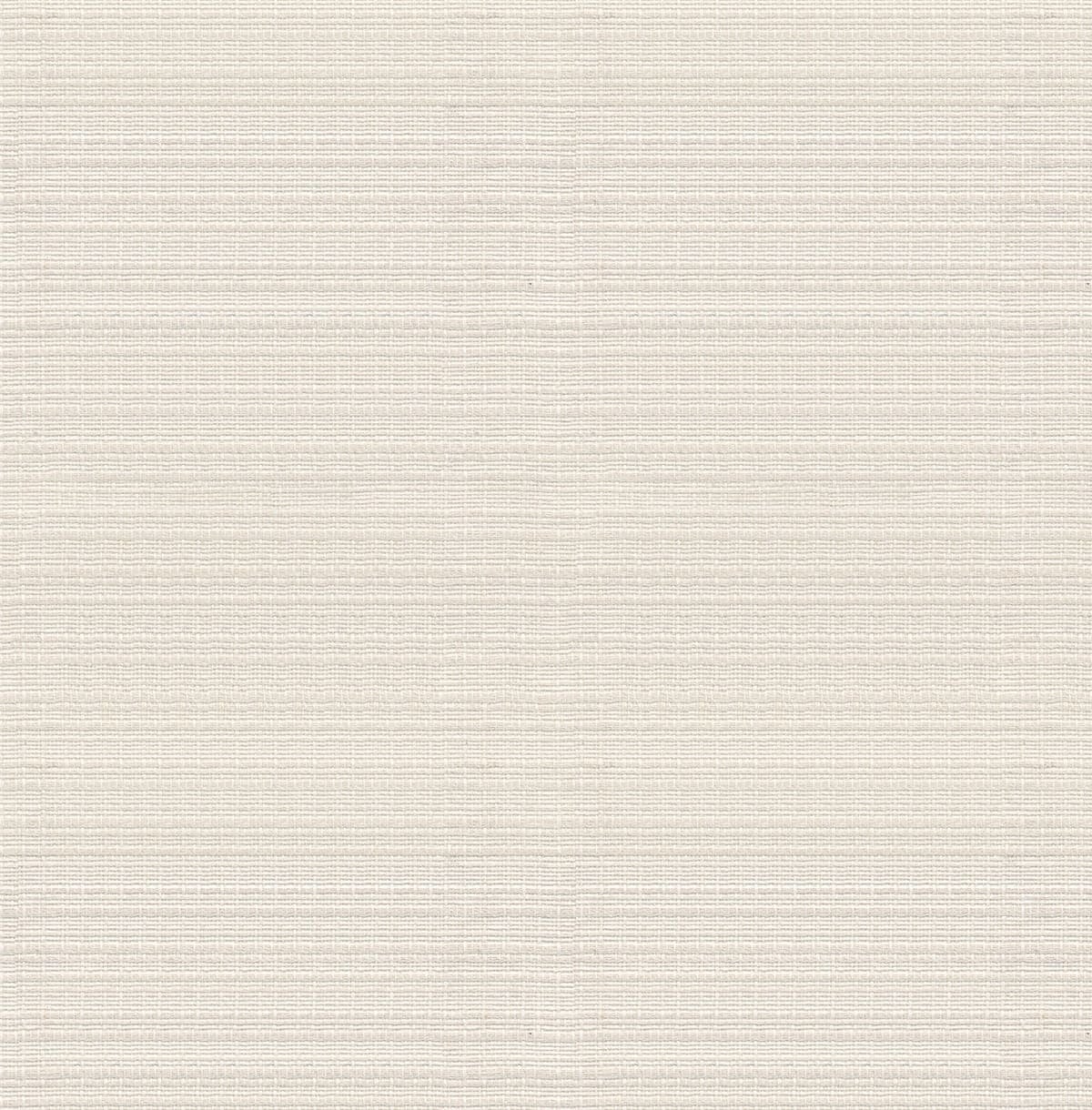 Обои Decaro Wallcoverings Pure Silk&Linen ARS007