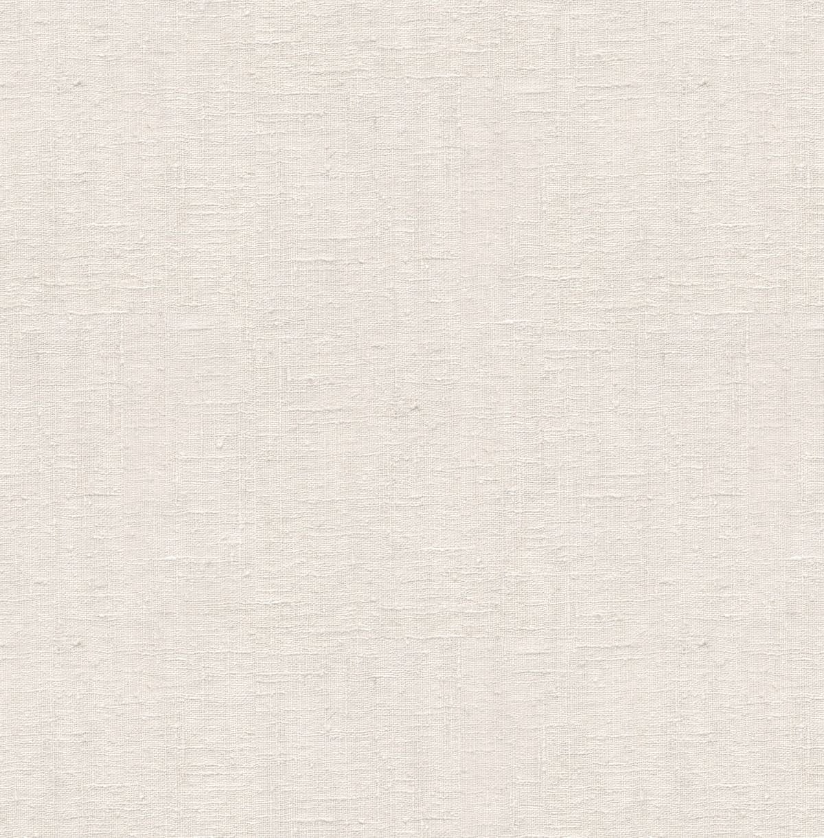 Обои Decaro Wallcoverings Pure Silk&Linen ARS008