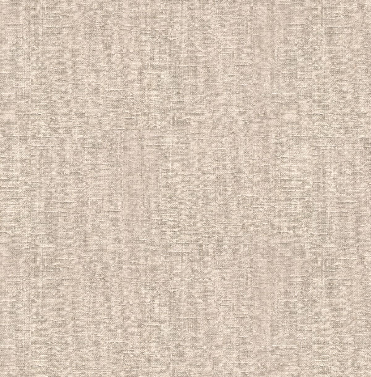 Обои Decaro Wallcoverings Pure Silk&Linen ARS009
