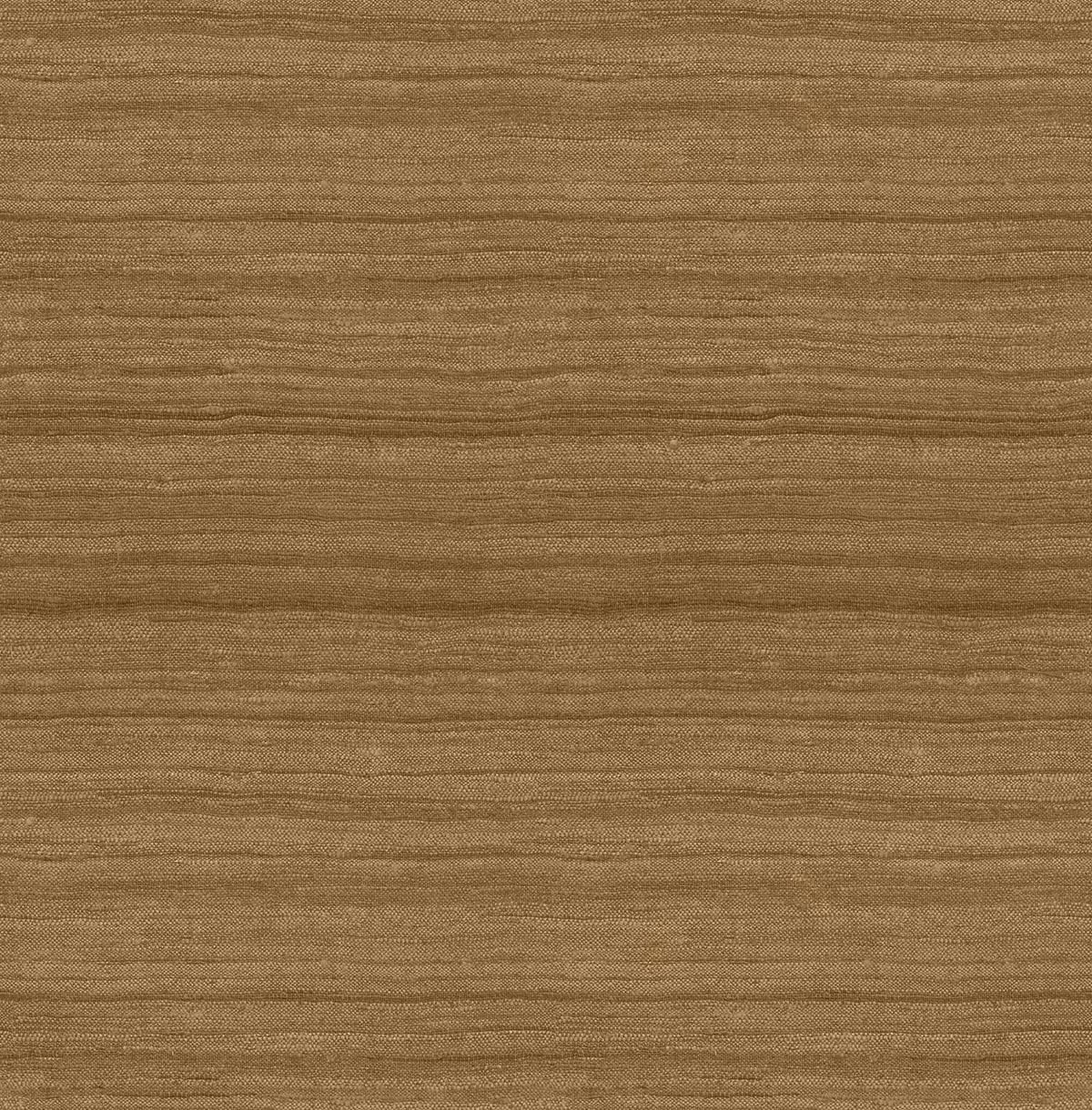 Обои Decaro Wallcoverings Pure Silk&Linen ARS010
