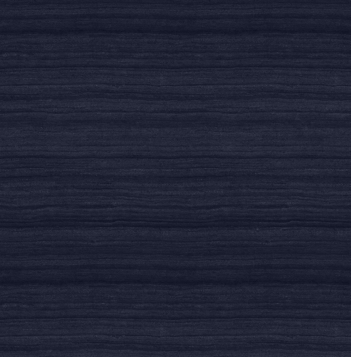Обои Decaro Wallcoverings Pure Silk&Linen ARS011