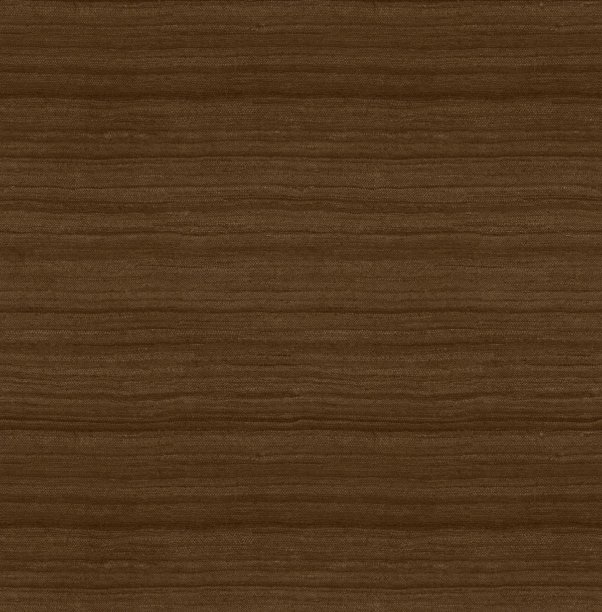 Обои Decaro Wallcoverings Pure Silk&Linen ARS012