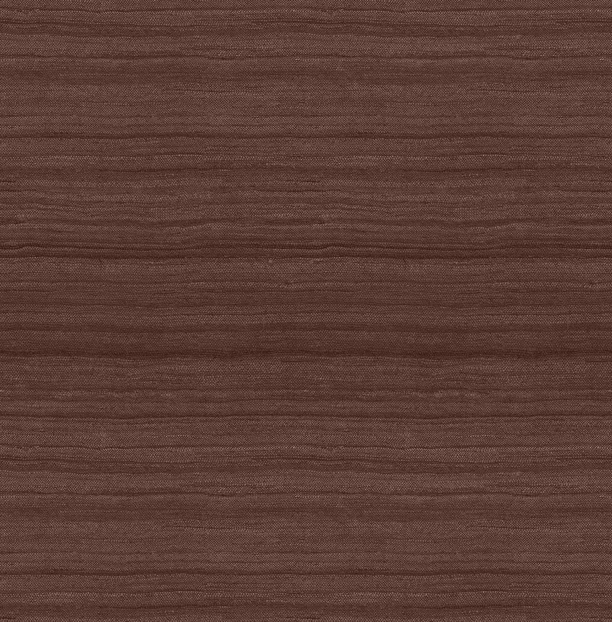 Обои Decaro Wallcoverings Pure Silk&Linen ARS014