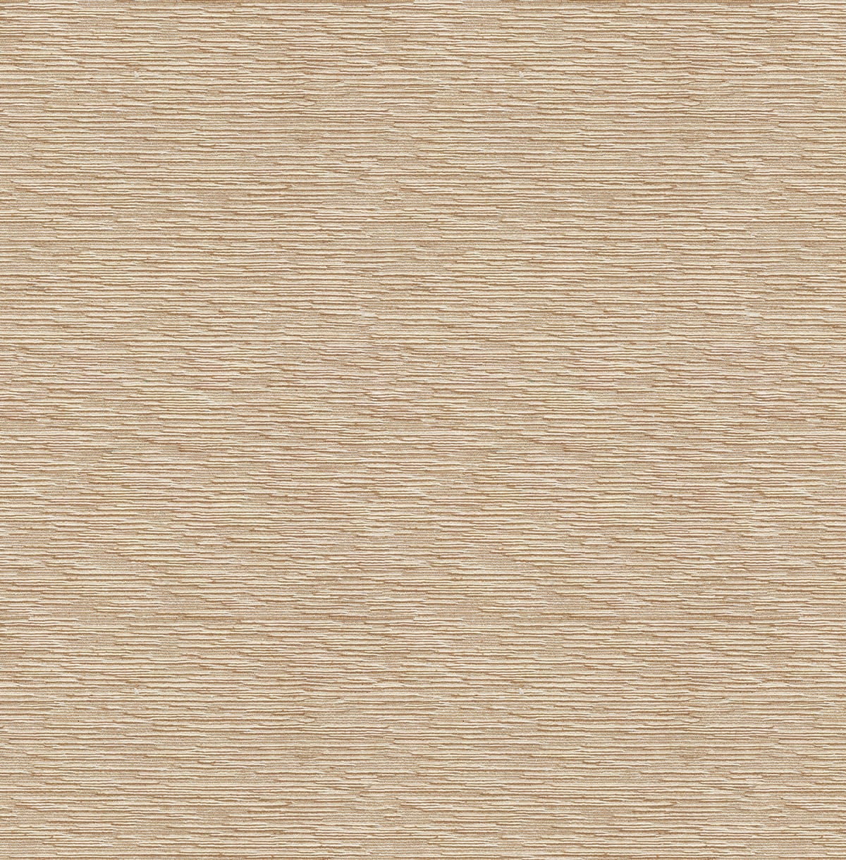Обои Decaro Wallcoverings Pure Silk&Linen ARS015