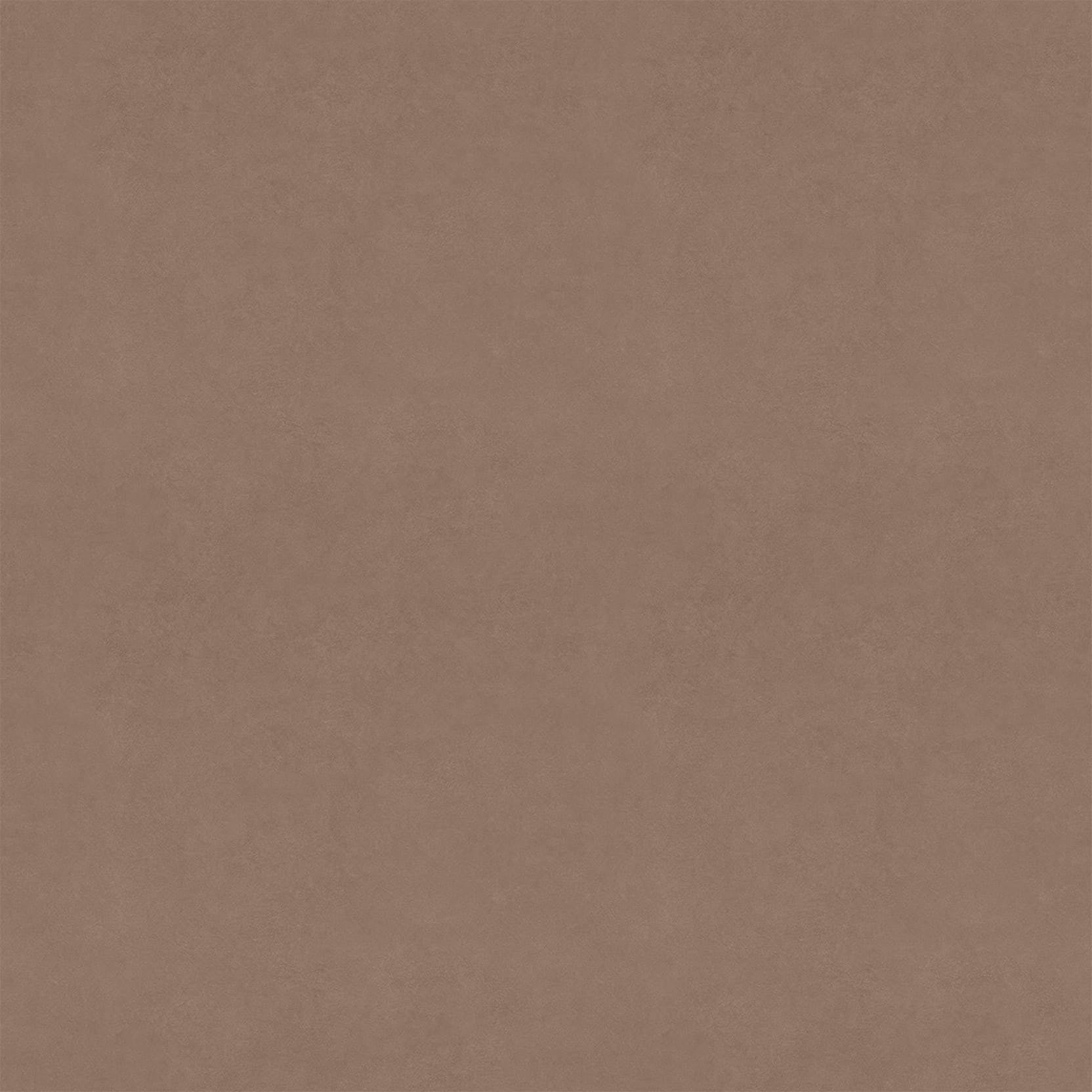 Обои Decaro Wallcoverings Suede ARV001