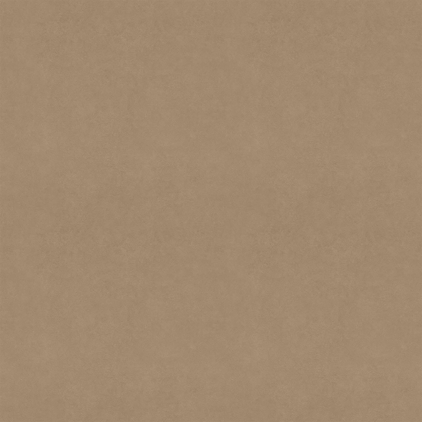 Обои Decaro Wallcoverings Suede ARV002