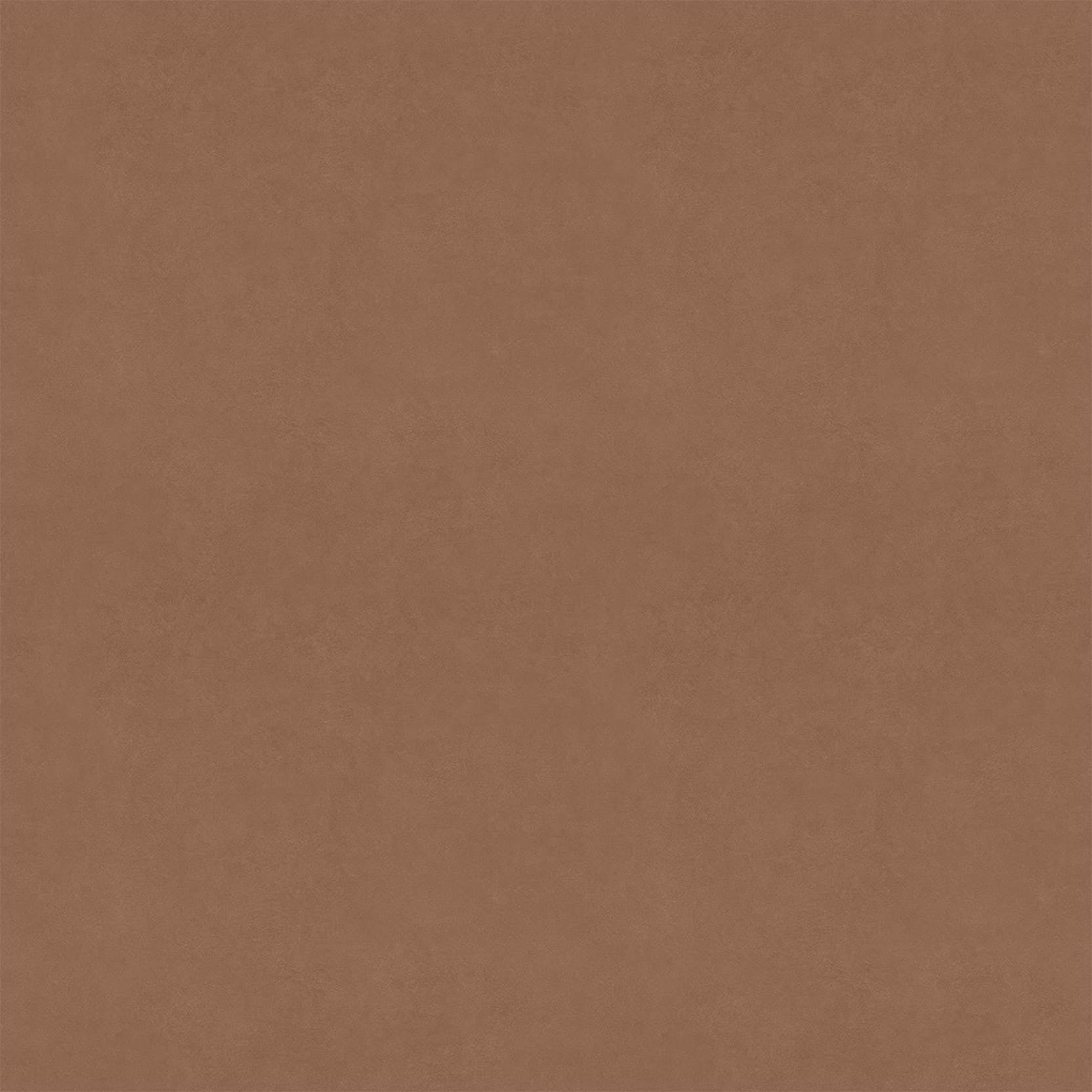 Обои Decaro Wallcoverings Suede ARV003