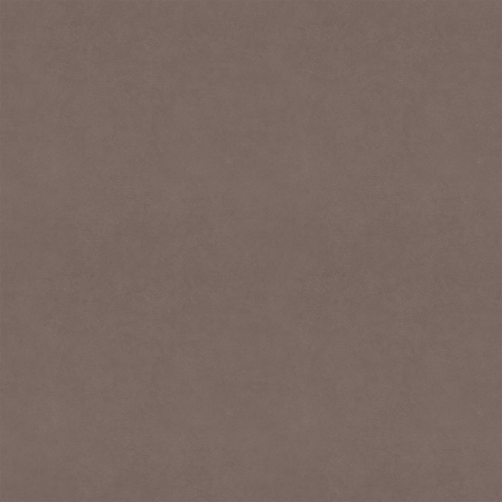 Обои Decaro Wallcoverings Suede ARV004