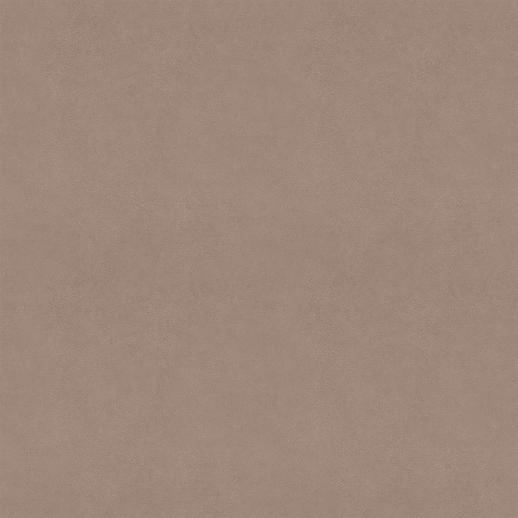 Обои Decaro Wallcoverings Suede ARV005