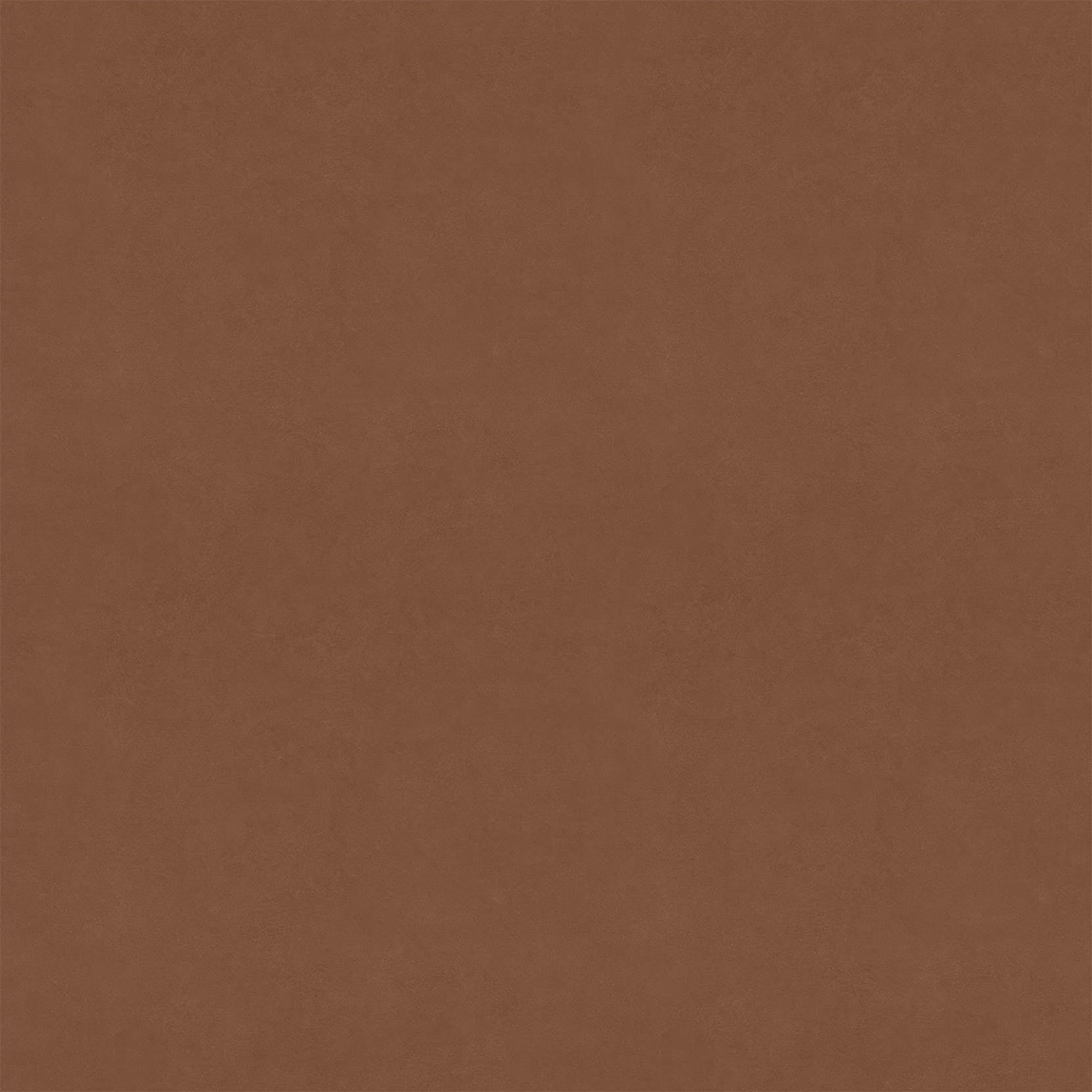 Обои Decaro Wallcoverings Suede ARV006