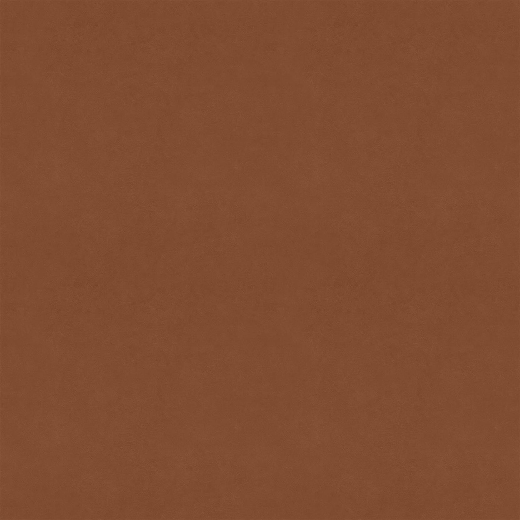 Обои Decaro Wallcoverings Suede ARV007