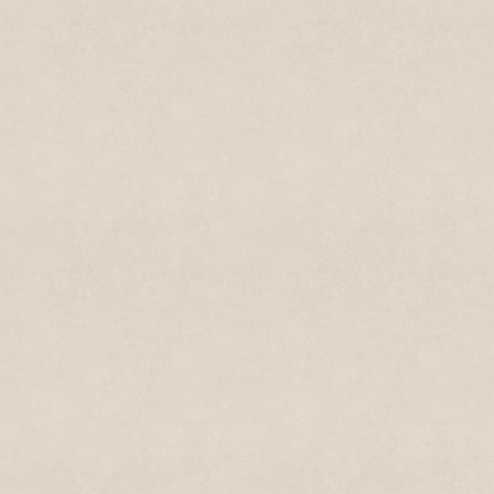 Обои Decaro Wallcoverings Suede ARV008