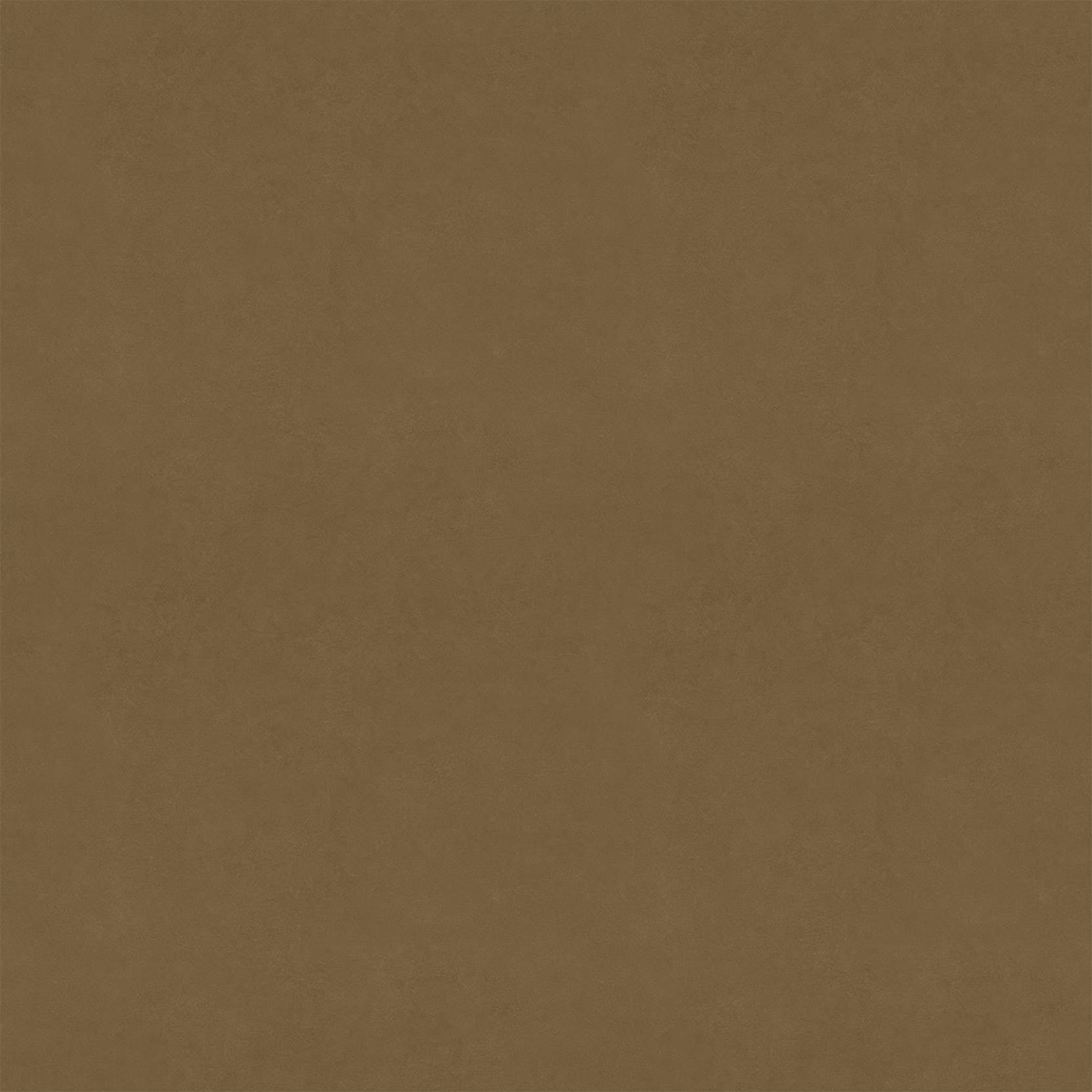 Обои Decaro Wallcoverings Suede ARV009