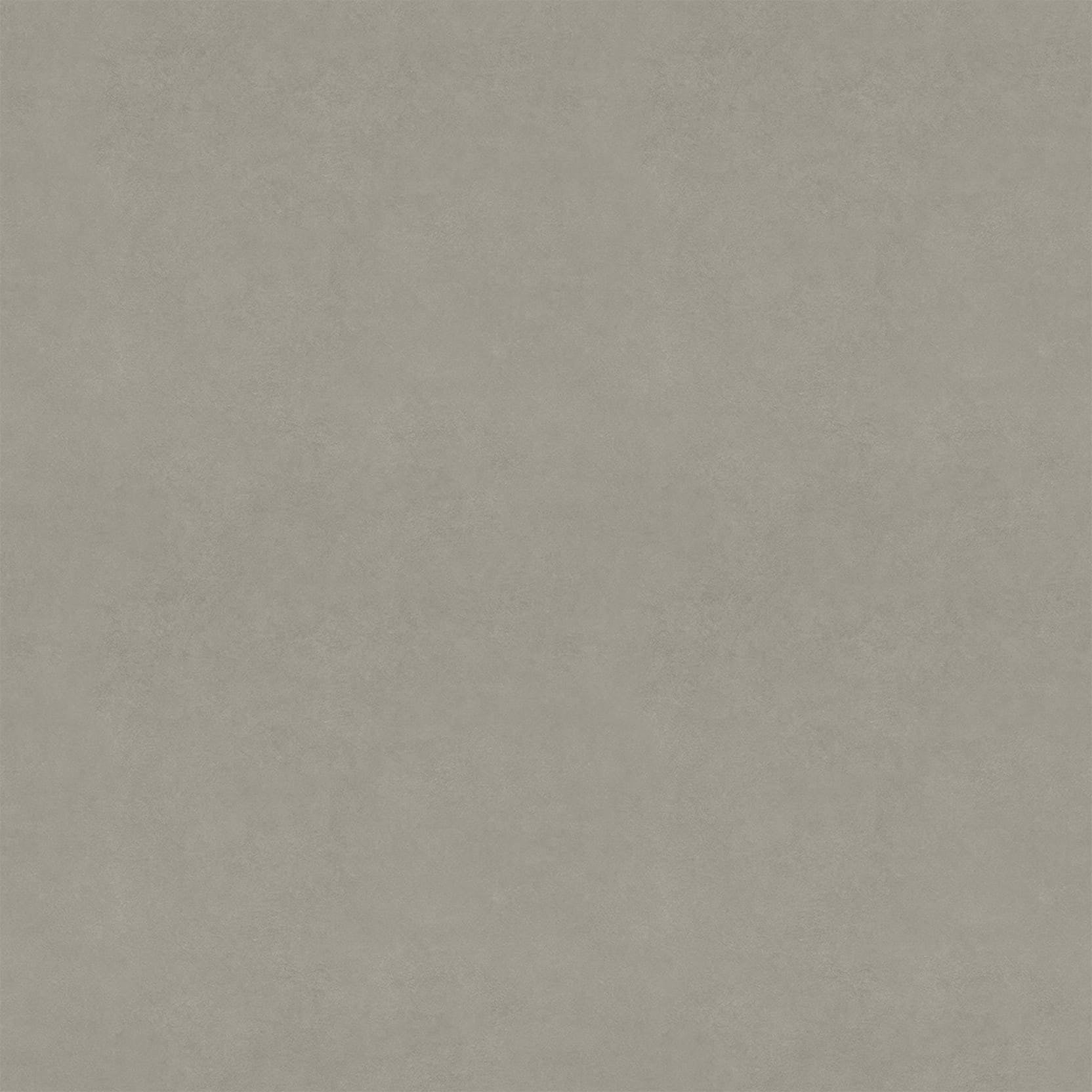 Обои Decaro Wallcoverings Suede ARV010