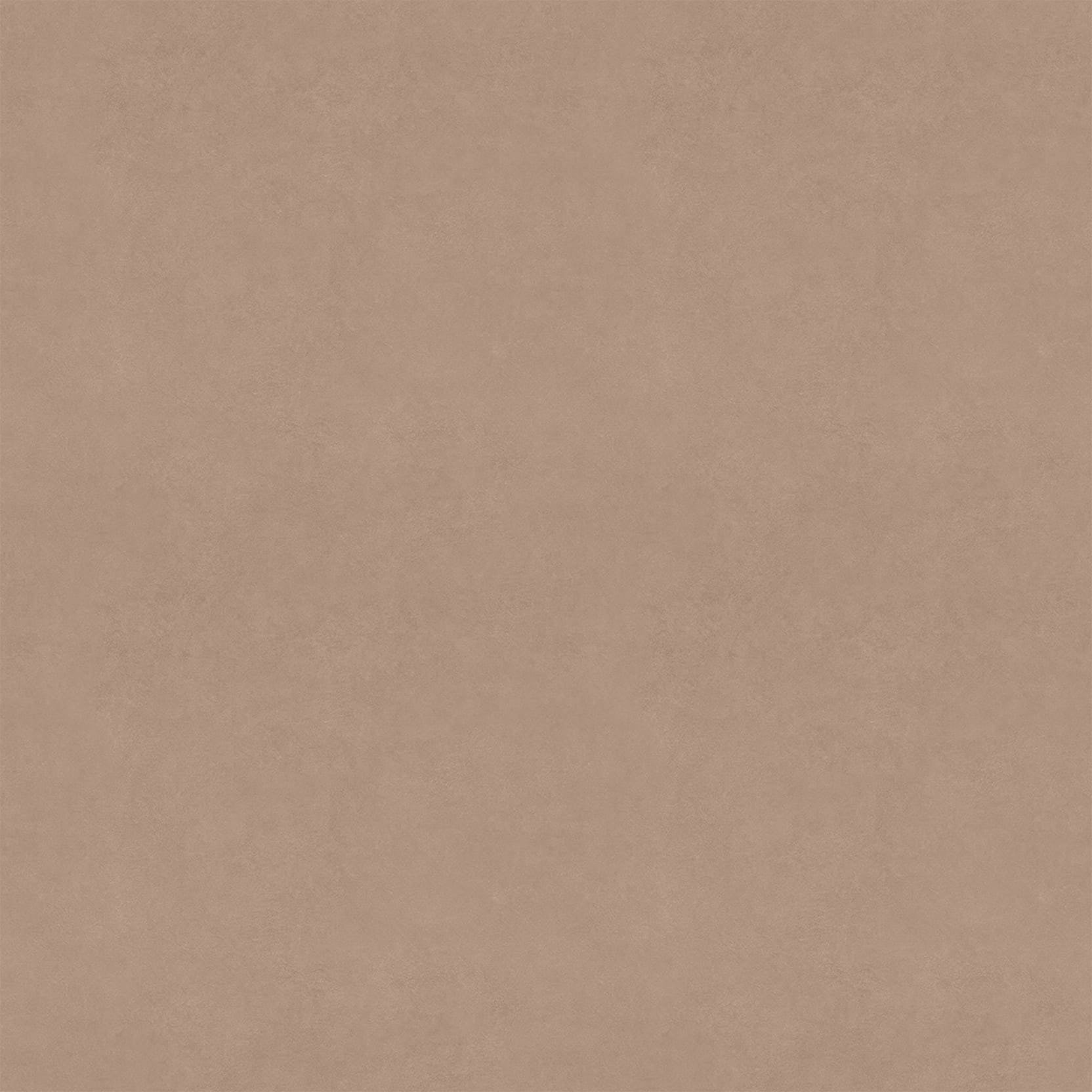 Обои Decaro Wallcoverings Suede ARV011